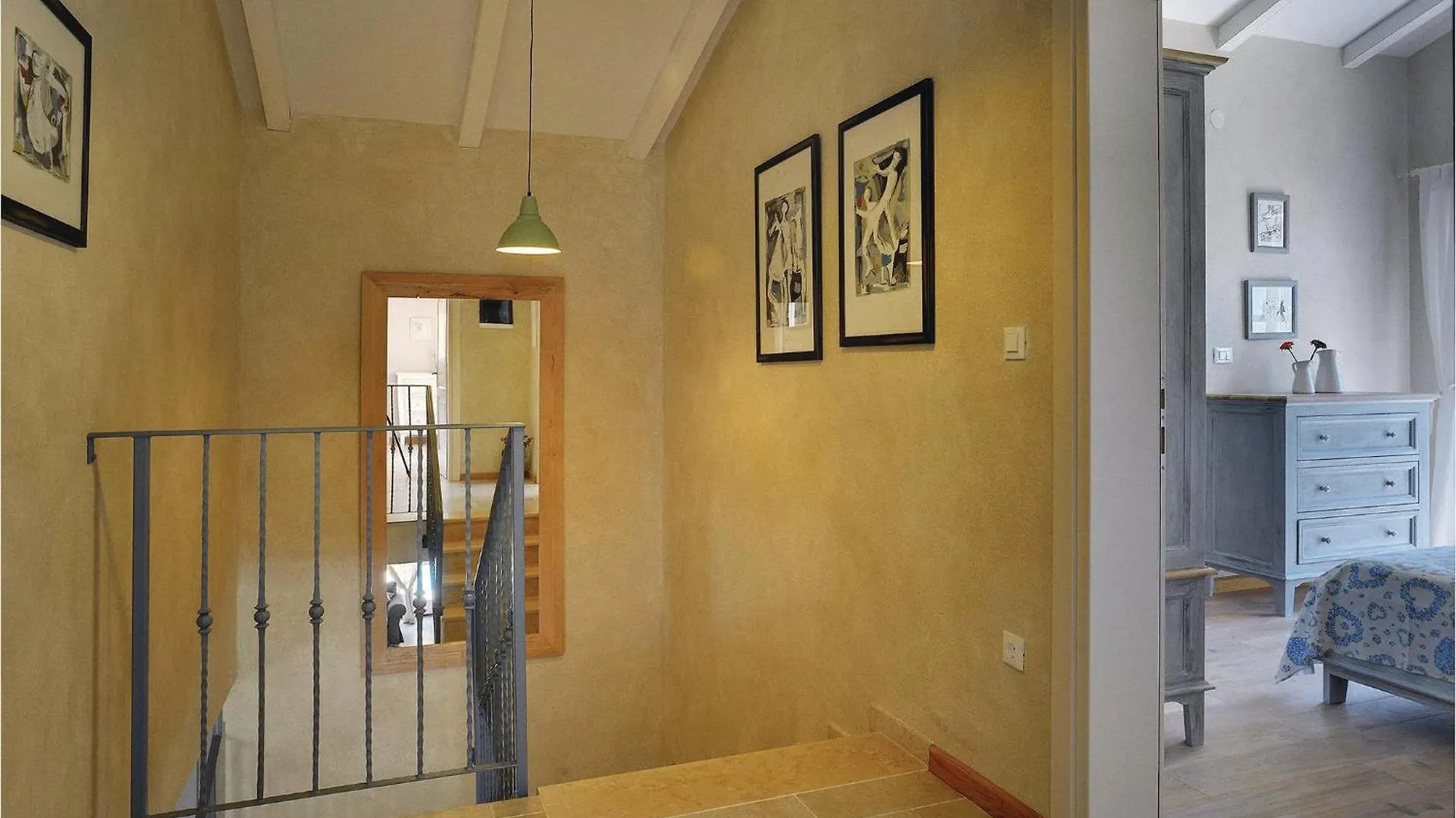 Σπίτι διακοπών 4 Bedroom Lovely Home In Fažana