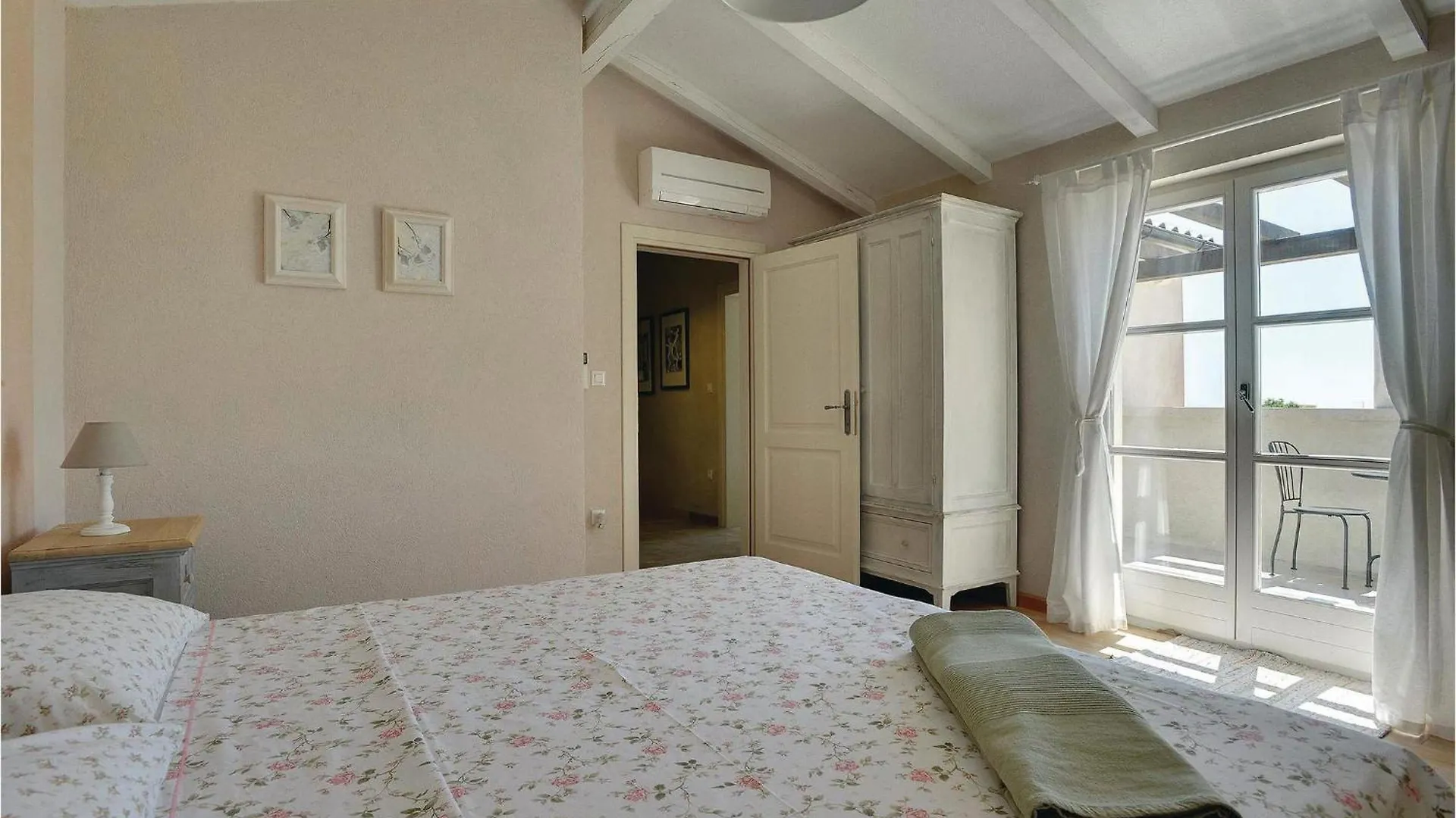 Nyaraló 4 Bedroom Lovely Home In Fažana Horvátország